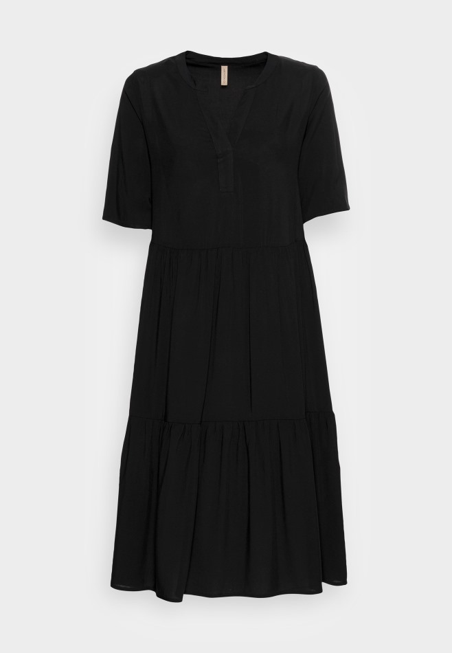 Gabour | Sandales à Plateforme Latte Exclusives